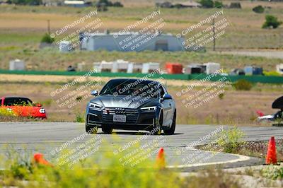 media/May-12-2024-Speed Ventures (Sun) [[eeefa4d2ad]]/Yellow Group/Session 2-Turns 5 and 6/